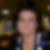 Profilbild von Jasna Dehos