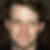 Profilbild von Daniel Myska