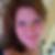 Profilbild von Julia Schmeißer