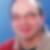 Profilbild von Adolf Loesener