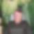 Profilbild von Isolde Wagner