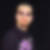 Profilbild von Niko Perkler