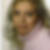 Profilbild von Sandra Schneider