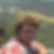 Profilbild von Gerald Förster