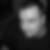 Profilbild von Christopher Sennesch