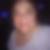 Profilbild von Simone Paul