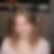 Profilbild von Sabine Dittberner