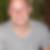 Profilbild von Frank Uhlemann