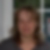Profilbild von Inge Abel 