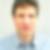 Profilbild von Stephan Schiller