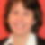 Profilbild von Veronika Hohl