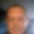 Profilbild von Holger Jeske