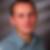 Profilbild von Jens Roggenbuck