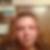 Profilbild von Jenna Gnocchi
