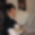 Profilbild von Gabriele Anders