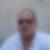 Profilbild von Michael Hitzblech