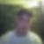 Profilbild von Joachim Gutwein