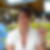 Profilbild von Karin Toth