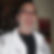 Profilbild von Frank Seckin