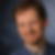 Profilbild von Freimut Hennies