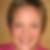 Profilbild von Amely Schmitt