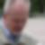Profilbild von Ingo Ahrend