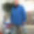 Profilbild von Daniel Hüttner