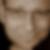 Profilbild von Christian Schiller