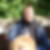 Profilbild von Marcel Rothe