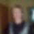 Profilbild von Birgit Fritzsche