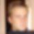 Profilbild von Christian Littek