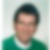 Profilbild von Andreas Schmidt