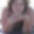 Profilbild von Yvonne Smith