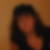 Profilbild von Carola Pfeiffer