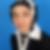 Profilbild von Gülsen Bilgin