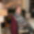 Profilbild von Hartmut Fromm