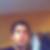 Profilbild von Marcel Nienhaus
