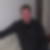 Profilbild von Christian Bösing