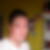 Profilbild von Michael Laugert