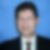 Profilbild von Matthias Sausner