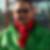 Profilbild von Dirk Thiele