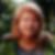 Profilbild von Kerstin Radau