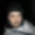 Profilbild von Maik Fischer