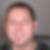 Profilbild von Heiko Dreyer