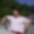 Profilbild von Holger Kanther