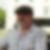 Profilbild von Thomas Gelbrecht