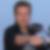Profilbild von Michael Reck