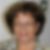 Profilbild von Hildegard Wildermann