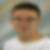 Profilbild von Marco Drath