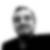 Profilbild von Jens Eggebrecht